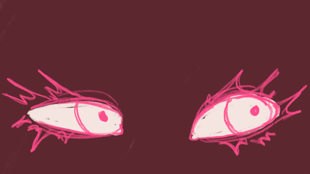 Storyboard 8